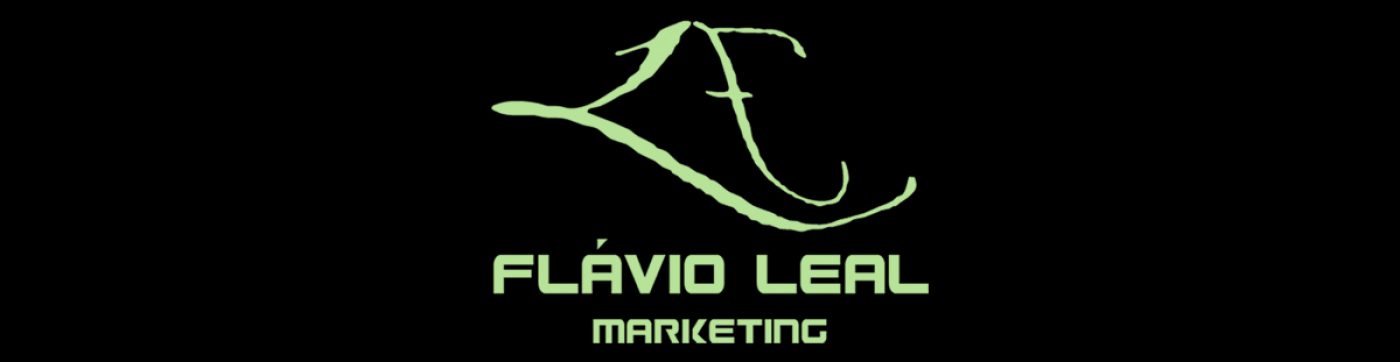 Flávio Leal
